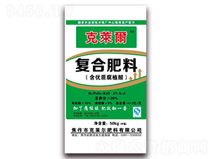 ����(y��u)�|(zh��)��ֲ���(f��)�Ϸ���27-5-4-���R��