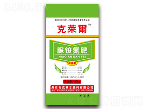 ���@����-���R��