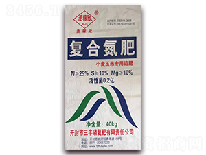 ��(f��)�ϵ���-���S��