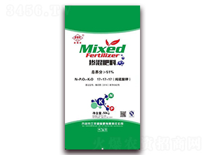 �������17-17-17-���S��