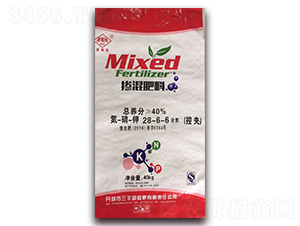 �������28-6-6-���S��