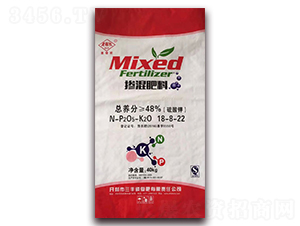 �������18-8-22-���S��