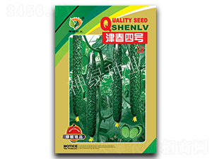 ����̖-�S�ϷN��-�A��N�I(y��)