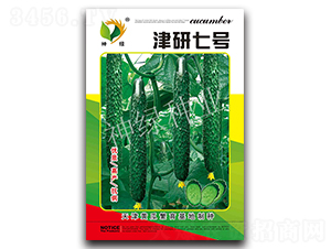 ������̖-�S�ϷN��-�A��N�I(y��)