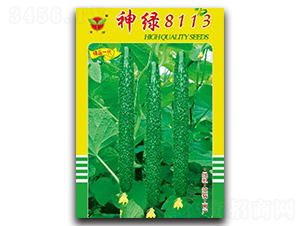 ��G8113-�S�ϷN��-�A��N�I(y��)