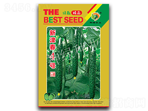 �½�4̖(h��o)-�S�ϷN��-�A��N�I(y��)