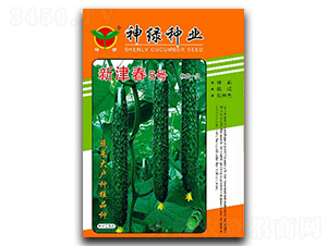 �½�5̖(h��o)-�S�ϷN��-�A��N�I(y��)