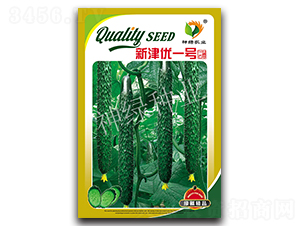 �½�(y��u)һ̖(h��o)-�S�ϷN��-�A��N�I(y��)