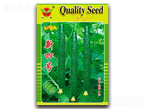 ����̖(h��o)-�S�ϷN��-�A��N�I(y��)