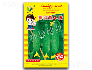 ��Gժ����-ˮ���S�ϷN��-�A��N�I(y��)