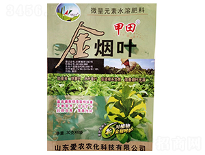 ���~��΢��Ԫ��ˮ�ܷʣ�-����-�и�����