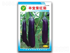 �S���ϼt��-���ӷN��-���r(n��ng)