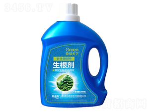 ��~�N������-��G����-�и�����