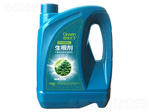 3500g��~�N������-��G����-�и�����