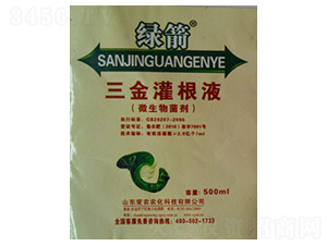 ������Һ-�G��-�и�����