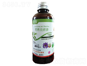 �I�B(y��ng)��sҺ-�и�����