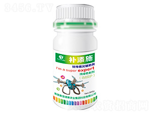 ������r�o����-�a(b��)��ʩ-�W�׵�˹