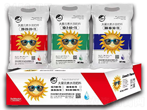 ����Ԫ��ˮ�ܷ������M��-�ù���