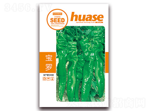 ���_-�����N��-�β���