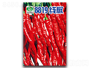 8819����-�����N��-�β���