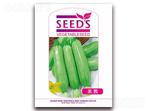 ����-�����J�N��-�β���