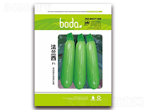 ���m��-�����J�N��-�β���