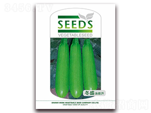 ��ʢ�ͺ��J-�����J�N��-�β���