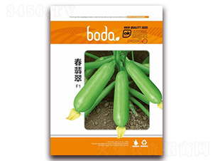 �����-�����J�N��-�β���