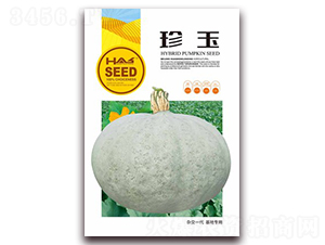 ����-�ϹϷN��-�β���