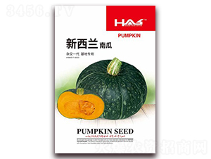 �����m�Ϲ�-�ϹϷN��-�β���