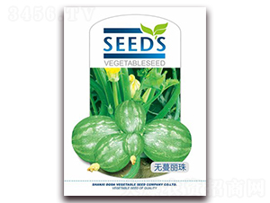 �o������-�ϹϷN��-�β���