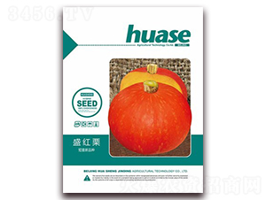 ʢ�t��ʢ-�ϹϷN��-�β���