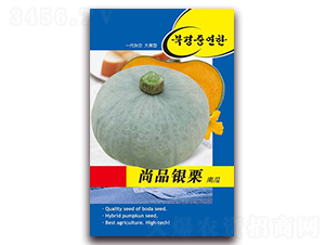 ��Ʒ�y��-�ϹϷN��-�β���