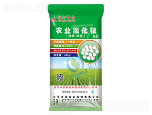 �r(n��ng)�I(y��)�Ȼ��@-�߿����r(n��ng)