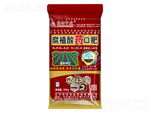 ��ֲ��ˎ�ڷ�12-22-6-�߿����r(n��ng)