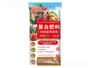 ��(f��)�Ϸ���16-5-24-�߿����r(n��ng)