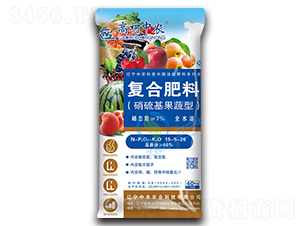 ��(f��)�Ϸ���15-5-26-�߿����r(n��ng)