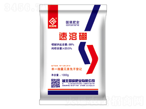 ������-���׷ʘI(y��)