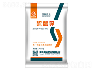 �����\-���׷ʘI(y��)