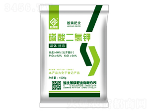 ��������-���׷ʘI(y��)