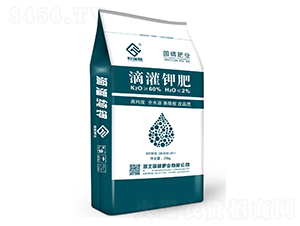 60%�ι�⛷�-���׷ʘI(y��)