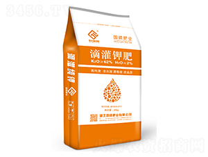 62%�ι�⛷�-���׷ʘI(y��)