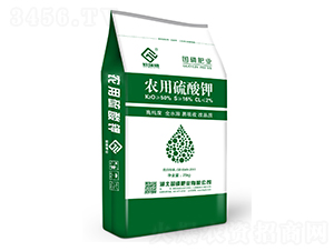 �r(n��ng)�������-���׷ʘI(y��)