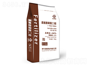 ��ֲ��������@12-52-0-���׷ʘI(y��)