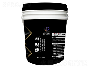 ����ֲ��ˮ�ܷ���-���h��-��ؐ��