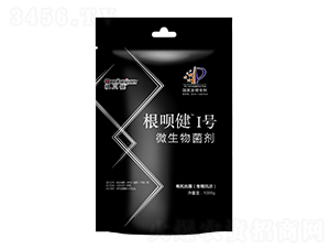 ΢�������-���h��I̖-��ؐ��