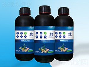 1L�ך������ϳ���Һ-��ѿ�r(n��ng)�I(y��)