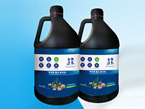 5L�ך������ϳ���Һ-��ѿ�r(n��ng)�I(y��)