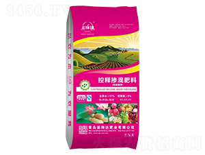 ��ጓ������17-17-17-ʢ���_(d��)