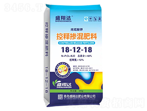 ��ጓ������18-12-18-ʢ���_